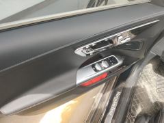 Mercedes-Benz C Class C-Class C 260 L AMG Line - фото 13