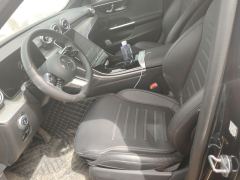 Mercedes-Benz C Class C-Class C 260 L AMG Line - фото 14