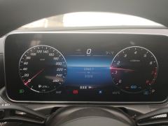 Mercedes-Benz C Class C-Class C 260 L AMG Line - фото 20
