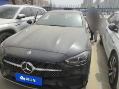 Mercedes-Benz C Class C-Class C 260 L AMG Line - фото 3