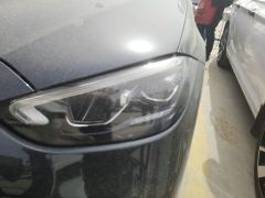 Mercedes-Benz C Class C-Class C 260 L AMG Line - фото 4