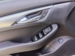 Cadillac CT5 28T Luxury Pro - photo 13