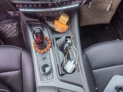 Cadillac CT5 28T Luxury Pro - photo 19