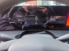 Cadillac CT5 28T Luxury Pro - photo 20