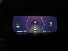 Lynk & Co 06 1.5T Shero Pink Special Edition - фото 20