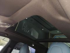 MG7 2.0T Automatic Trophy Apex Edition - photo 15