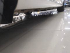 Buick Regal 552T Smart Version - photo 10