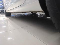Buick Regal 552T Smart Version - photo 11
