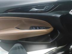 Buick Regal 552T Smart Version - photo 12
