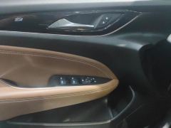 Buick Regal 552T Smart Version - photo 13