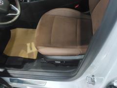 Buick Regal 552T Smart Version - photo 14