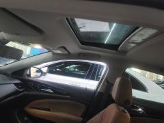 Buick Regal 552T Smart Version - photo 15