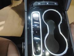 Buick Regal 552T Smart Version - photo 19