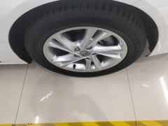 Buick Regal 552T Smart Version - photo 6