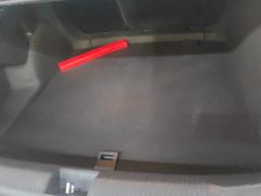 Buick Regal 552T Smart Version - photo 7