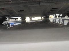 Buick Regal 552T Smart Version - photo 8