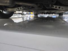 Buick Regal 552T Smart Version - photo 9