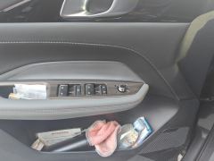 Oshan Z6 1.5T Version - ფოტო 13