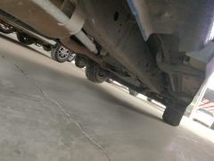 Great Wall Cannon Edition 2.0T 2WD Version - ფოტო 10
