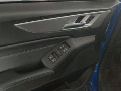 Great Wall Cannon Edition 2.0T 2WD Version - ფოტო 13