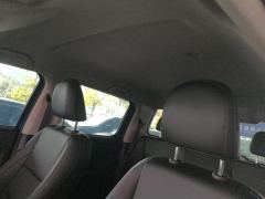 Great Wall Cannon Edition 2.0T 2WD Version - ფოტო 15