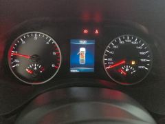 Great Wall Cannon Edition 2.0T 2WD Version - ფოტო 20