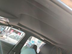 Oshan X5 PLUS Facelift 1.5T Navigator Edition - ფოტო 15