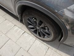 Oshan X5 PLUS Facelift 1.5T Navigator Edition - ფოტო 6