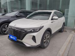 Dongfeng AX7 Edition 1.5T DF31 - ფოტო 1
