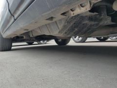 Dongfeng AX7 Edition 1.5T DF31 - ფოტო 11