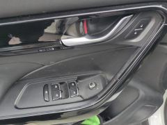Dongfeng AX7 Edition 1.5T DF31 - ფოტო 13