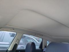 Dongfeng AX7 Edition 1.5T DF31 - ფოტო 15