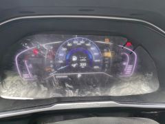 Dongfeng AX7 Edition 1.5T DF31 - ფოტო 20