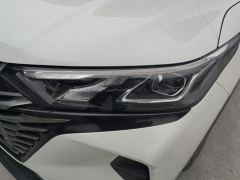 Dongfeng AX7 Edition 1.5T DF31 - ფოტო 4