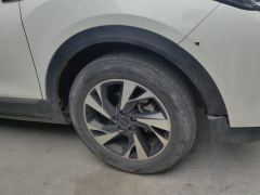 Dongfeng AX7 Edition 1.5T DF31 - ფოტო 6
