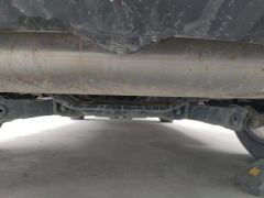 Dongfeng AX7 Edition 1.5T DF31 - ფოტო 9