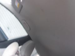 Toyota Corolla Sharp Release 2.0L Edition - фото 15