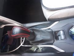 Toyota Corolla Sharp Release 2.0L Edition - фото 19