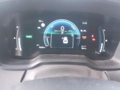 Toyota Corolla Sharp Release 2.0L Edition - фото 20
