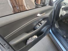 Baojun Yunhai PHEV version 1.5L 140km - ფოტო 12