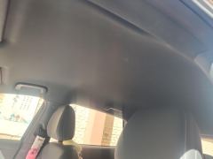 Baojun Yunhai PHEV version 1.5L 140km - ფოტო 15