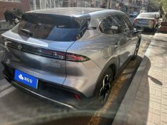 Baojun Yunhai PHEV version 1.5L 140km - ფოტო 2