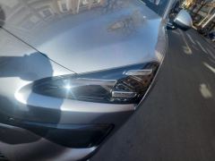 Baojun Yunhai PHEV version 1.5L 140km - ფოტო 4