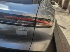 Baojun Yunhai PHEV version 1.5L 140km - ფოტო 5