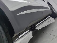 Chery Tiggo 7 PLUS 1.6T Flagship Version - ფოტო 10