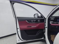 Chery Tiggo 7 PLUS 1.6T Flagship Version - ფოტო 12
