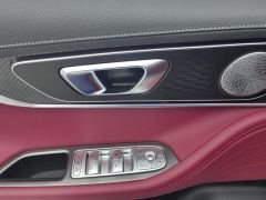 Chery Tiggo 7 PLUS 1.6T Flagship Version - ფოტო 13