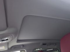 Chery Tiggo 7 PLUS 1.6T Flagship Version - ფოტო 15