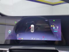 Chery Tiggo 7 PLUS 1.6T Flagship Version - ფოტო 20