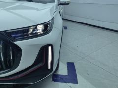 Chery Tiggo 7 PLUS 1.6T Flagship Version - ფოტო 4